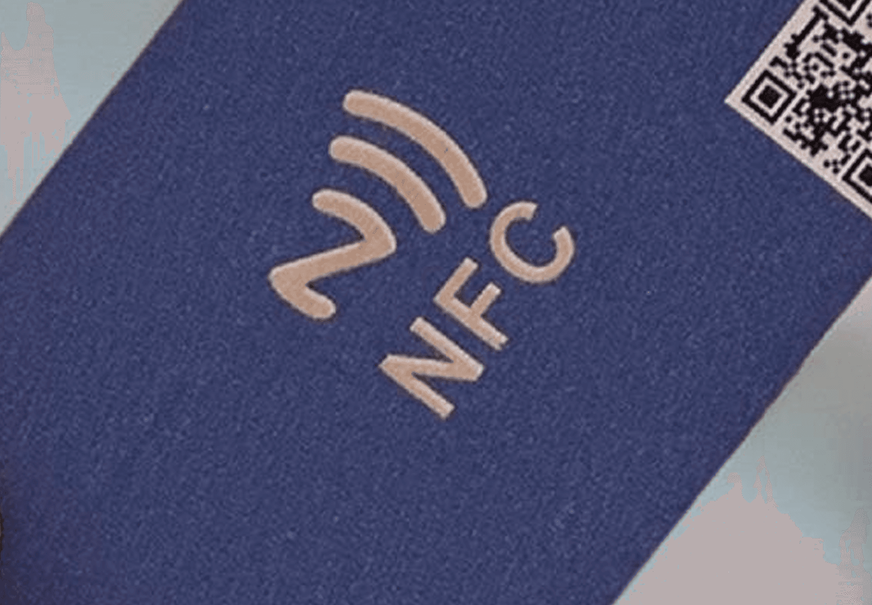 Nfc Image